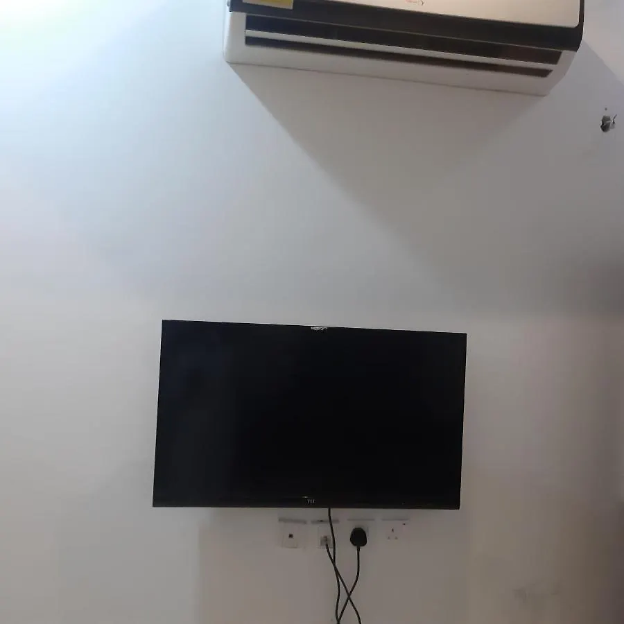 دار زائر للوحدات السكنية 0*, Riyadh